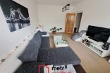 Byt 2+1 k pronájmu, Olomouc Dělnická, 54 m²