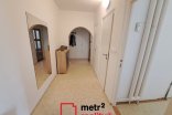 Byt 2+1 k pronájmu, Olomouc Dělnická, 54 m²