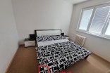 Byt 2+1 k pronájmu, Olomouc Dělnická, 54 m²