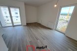 Byt 1+kk k pronájmu, Lipník nad Bečvou Na Výsluní, 44 m²