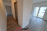 Byt 1+kk k pronájmu, Lipník nad Bečvou Na Výsluní, 44 m²