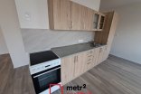 Byt 1+kk k pronájmu, Lipník nad Bečvou Na Výsluní, 44 m²