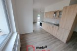 Byt 1+kk k pronájmu, Lipník nad Bečvou Na Výsluní, 44 m²