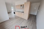 Byt 1+kk k pronájmu, Lipník nad Bečvou Na Výsluní, 44 m²