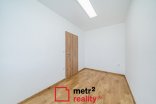 Rodinný dům na prodej, Držovice Jaroslava Ježka, 160 m²