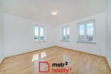 Rodinný dům na prodej, Držovice Jaroslava Ježka, 160 m²