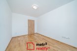 Rodinný dům na prodej, Držovice Jaroslava Ježka, 160 m²