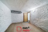 Rodinný dům na prodej, Držovice Jaroslava Ježka, 160 m²