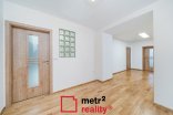 Rodinný dům na prodej, Držovice Jaroslava Ježka, 160 m²