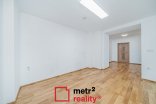 Rodinný dům na prodej, Držovice Jaroslava Ježka, 160 m²