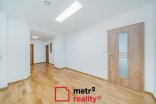 Rodinný dům na prodej, Držovice Jaroslava Ježka, 160 m²