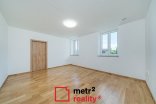 Rodinný dům na prodej, Držovice Jaroslava Ježka, 160 m²