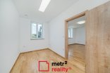 Rodinný dům na prodej, Držovice Jaroslava Ježka, 160 m²