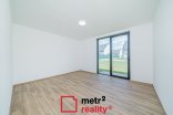 Rodinný dům na prodej, Ústín, 127 m²