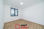 Rodinný dům na prodej, Ústín, 127 m²