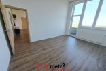 Byt 4+kk k pronájmu, Olomouc gen. Píky, 120 m²