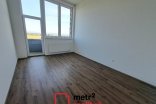 Byt 4+kk k pronájmu, Olomouc gen. Píky, 120 m²