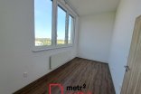 Byt 4+kk k pronájmu, Olomouc gen. Píky, 120 m²