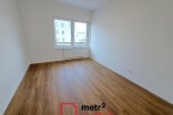 Byt 2+kk k pronájmu, Lipník nad Bečvou Na Výsluní, 47 m²