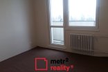 Byt 1+1 k pronájmu, Olomouc Heyrovského, 35 m²