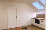 Byt 2+1 k pronájmu, Olomouc Dobrovského, 74 m²