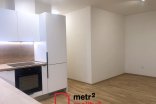 Byt 2+1 k pronájmu, Olomouc Dobrovského, 74 m²