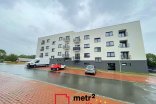 Byt 2+kk k pronájmu, Lipník nad Bečvou Na Výsluní, 56 m²