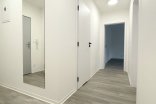 Byt 2+kk k pronájmu, Lipník nad Bečvou Na Výsluní, 56 m²