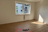 Byt 2+kk na prodej, Uničov Pionýrů, 65 m²