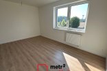 Byt 2+kk na prodej, Uničov Pionýrů, 65 m²