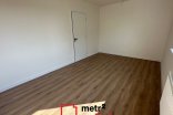 Byt 2+kk na prodej, Uničov Pionýrů, 65 m²