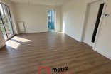 Byt 2+kk na prodej, Uničov Pionýrů, 65 m²