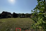 Pozemek k bydlení na prodej, Ptení 1.317 m²