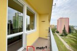 Byt 1+1 k pronájmu, Litovel Novosady, 34 m²