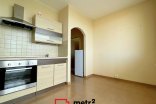 Byt 1+1 k pronájmu, Litovel Novosady, 34 m²