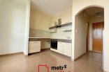 Byt 1+1 k pronájmu, Litovel Novosady, 34 m²