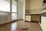 Byt 1+1 k pronájmu, Litovel Novosady, 34 m²