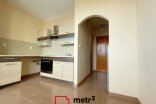 Byt 1+1 k pronájmu, Litovel Novosady, 34 m²