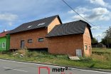 Rodinný dům na prodej, Kozlany, 174 m²