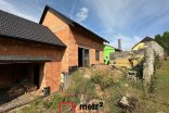 Rodinný dům na prodej, Kozlany, 174 m²