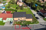 Rodinný dům na prodej, Kozlany, 174 m²