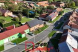 Rodinný dům na prodej, Kozlany, 174 m²