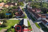 Rodinný dům na prodej, Kozlany, 174 m²