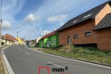 Rodinný dům na prodej, Kozlany, 174 m²