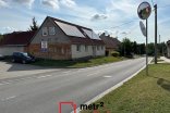 Rodinný dům na prodej, Kozlany, 174 m²