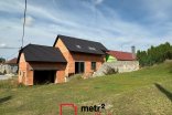 Rodinný dům na prodej, Kozlany, 174 m²