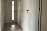 Byt 2+kk na prodej, Uničov Pionýrů, 65 m²