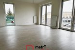 Byt 2+kk na prodej, Uničov Pionýrů, 65 m²