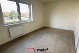 Byt 2+kk na prodej, Uničov Pionýrů, 65 m²