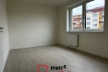 Byt 2+kk na prodej, Uničov Pionýrů, 65 m²